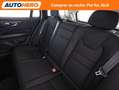 Volvo V60 2.0 B4 Mild-Hybrid Core Blanco - thumbnail 15