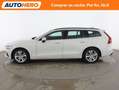 Volvo V60 2.0 B4 Mild-Hybrid Core Blanco - thumbnail 3