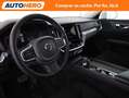Volvo V60 2.0 B4 Mild-Hybrid Core Blanco - thumbnail 12