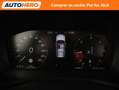 Volvo V60 2.0 B4 Mild-Hybrid Core Blanco - thumbnail 29