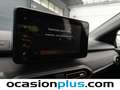 Dacia Jogger 1.0 ECO-G Extreme Go 74kW 5pl. Negro - thumbnail 8
