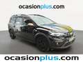 Dacia Jogger 1.0 ECO-G Extreme Go 74kW 5pl. Negro - thumbnail 2