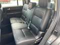 Ford Flex Ford Flex Limited AWD 3.5 Ecoboost 370PS VOLL Grey - thumbnail 9