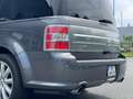 Ford Flex Ford Flex Limited AWD 3.5 Ecoboost 370PS VOLL siva - thumbnail 12