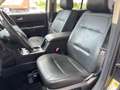 Ford Flex Ford Flex Limited AWD 3.5 Ecoboost 370PS VOLL Gris - thumbnail 8