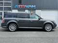 Ford Flex Ford Flex Limited AWD 3.5 Ecoboost 370PS VOLL siva - thumbnail 3