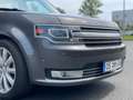 Ford Flex Ford Flex Limited AWD 3.5 Ecoboost 370PS VOLL Szary - thumbnail 11