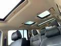 Ford Flex Ford Flex Limited AWD 3.5 Ecoboost 370PS VOLL Gris - thumbnail 7