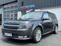 Ford Flex Ford Flex Limited AWD 3.5 Ecoboost 370PS VOLL siva - thumbnail 1