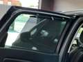Renault Grand Scenic 1.6dCi Zen EDC 118kW Gris - thumbnail 26