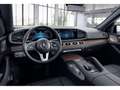 Mercedes-Benz GLE 400 d 4M AMG-Sport/MLB/Pano/AHK/Sitzklima/22 Grau - thumbnail 6