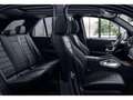 Mercedes-Benz GLE 400 d 4M AMG-Sport/MLB/Pano/AHK/Sitzklima/22 Grau - thumbnail 7