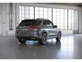 Mercedes-Benz GLE 400 d 4M AMG-Sport/MLB/Pano/AHK/Sitzklima/22 Gris - thumbnail 2