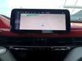 Fiat 500e RED MY23 *KLIMA*NAVI*CARPLAY*PDC Rot - thumbnail 11