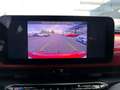 Fiat 500e RED MY23 *KLIMA*NAVI*CARPLAY*PDC Rot - thumbnail 13