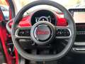 Fiat 500e RED MY23 *KLIMA*NAVI*CARPLAY*PDC Rot - thumbnail 10