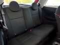Fiat 500e RED MY23 *KLIMA*NAVI*CARPLAY*PDC Rot - thumbnail 8
