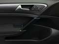 Volkswagen Golf VII 1.Hd|Touch|BT|SHZ|PDC|Tempo|FreiSp|MFLK Grau - thumbnail 9