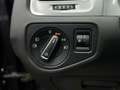 Volkswagen Golf VII 1.Hd|Touch|BT|SHZ|PDC|Tempo|FreiSp|MFLK Grau - thumbnail 12