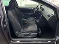 Volkswagen Golf VII 1.Hd|Touch|BT|SHZ|PDC|Tempo|FreiSp|MFLK Grau - thumbnail 26