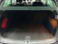 Volkswagen Golf VII 1.Hd|Touch|BT|SHZ|PDC|Tempo|FreiSp|MFLK Grau - thumbnail 27