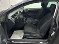 Volkswagen Golf VII 1.Hd|Touch|BT|SHZ|PDC|Tempo|FreiSp|MFLK Grau - thumbnail 6