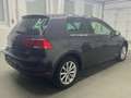 Volkswagen Golf VII 1.Hd|Touch|BT|SHZ|PDC|Tempo|FreiSp|MFLK Grau - thumbnail 5