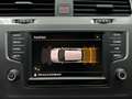 Volkswagen Golf VII 1.Hd|Touch|BT|SHZ|PDC|Tempo|FreiSp|MFLK Grau - thumbnail 16