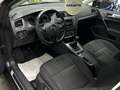 Volkswagen Golf VII 1.Hd|Touch|BT|SHZ|PDC|Tempo|FreiSp|MFLK Grau - thumbnail 7