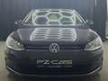 Volkswagen Golf VII 1.Hd|Touch|BT|SHZ|PDC|Tempo|FreiSp|MFLK Grau - thumbnail 2