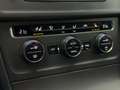 Volkswagen Golf VII 1.Hd|Touch|BT|SHZ|PDC|Tempo|FreiSp|MFLK Grau - thumbnail 19