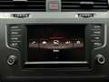 Volkswagen Golf VII 1.Hd|Touch|BT|SHZ|PDC|Tempo|FreiSp|MFLK Grau - thumbnail 14