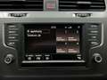 Volkswagen Golf VII 1.Hd|Touch|BT|SHZ|PDC|Tempo|FreiSp|MFLK Grau - thumbnail 17