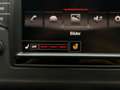Volkswagen Golf VII 1.Hd|Touch|BT|SHZ|PDC|Tempo|FreiSp|MFLK Grau - thumbnail 18