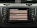 Volkswagen Golf VII 1.Hd|Touch|BT|SHZ|PDC|Tempo|FreiSp|MFLK Grau - thumbnail 15