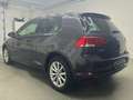 Volkswagen Golf VII 1.Hd|Touch|BT|SHZ|PDC|Tempo|FreiSp|MFLK Grau - thumbnail 4
