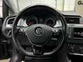 Volkswagen Golf VII 1.Hd|Touch|BT|SHZ|PDC|Tempo|FreiSp|MFLK Grau - thumbnail 11