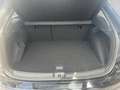 Volkswagen Taigo Friends TSI DSG Schwarz - thumbnail 14