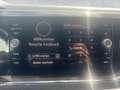 Volkswagen Taigo Friends TSI DSG Schwarz - thumbnail 10