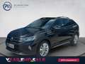 Volkswagen Taigo Friends TSI DSG Schwarz - thumbnail 1