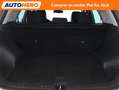 Hyundai TUCSON 1.6 Tecno BlueDrive 2WD Amarillo - thumbnail 18