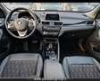 BMW X1 (F48) sDrive18d xLine Grigio - thumbnail 6