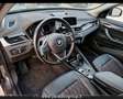 BMW X1 (F48) sDrive18d xLine Grigio - thumbnail 5