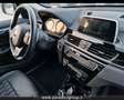 BMW X1 (F48) sDrive18d xLine Gris - thumbnail 8