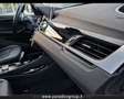 BMW X1 (F48) sDrive18d xLine Grau - thumbnail 10
