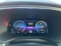 Renault Arkana Arkana 1.6 E-Tech full hybrid Intens 145cv Noir - thumbnail 12