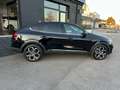 Renault Arkana Arkana 1.6 E-Tech full hybrid Intens 145cv Noir - thumbnail 7