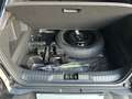 Renault Arkana Arkana 1.6 E-Tech full hybrid Intens 145cv Noir - thumbnail 13