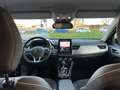 Renault Arkana Arkana 1.6 E-Tech full hybrid Intens 145cv Noir - thumbnail 9