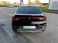 Renault Arkana Arkana 1.6 E-Tech full hybrid Intens 145cv Noir - thumbnail 5